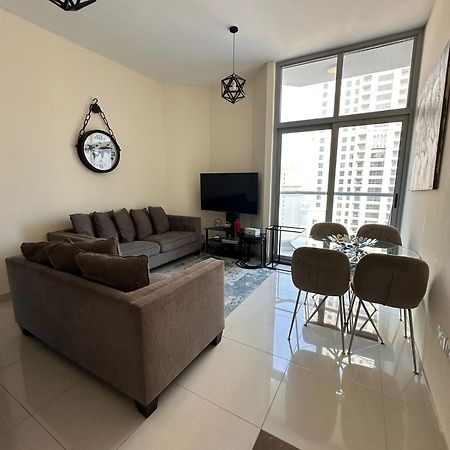 Dubai Marina Royal Premium Serviced Apartments Marina Wharf - Kids Stay Free Plus Free Check In 24 Hours Luaran gambar