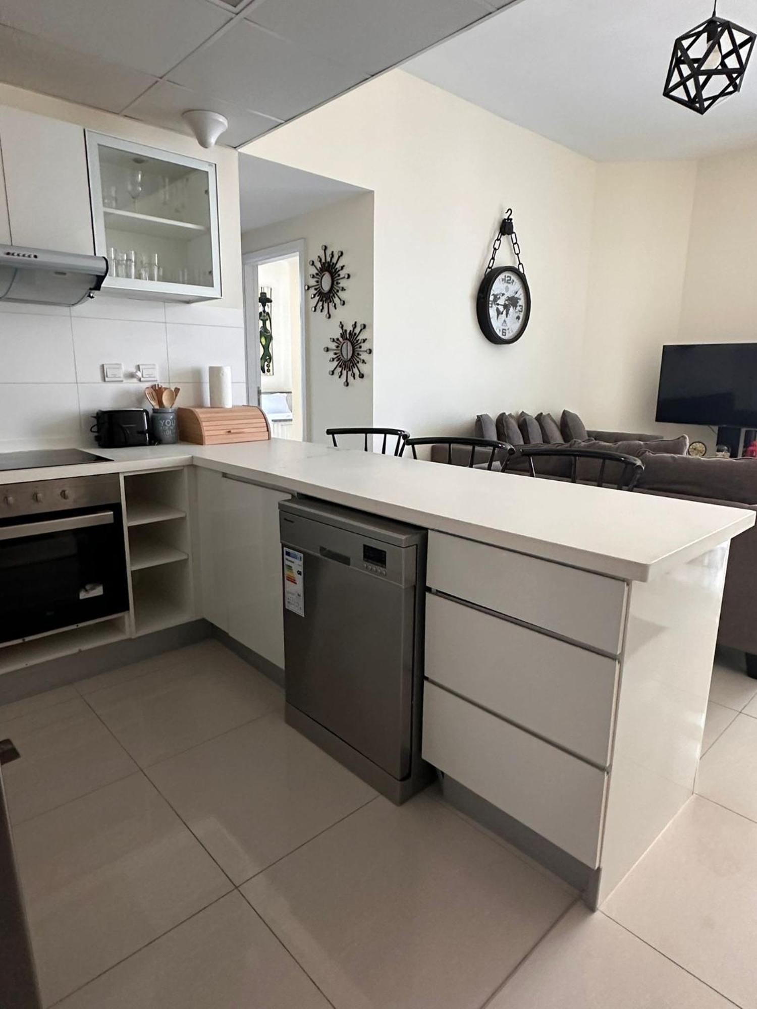 Dubai Marina Royal Premium Serviced Apartments Marina Wharf - Kids Stay Free Plus Free Check In 24 Hours Luaran gambar